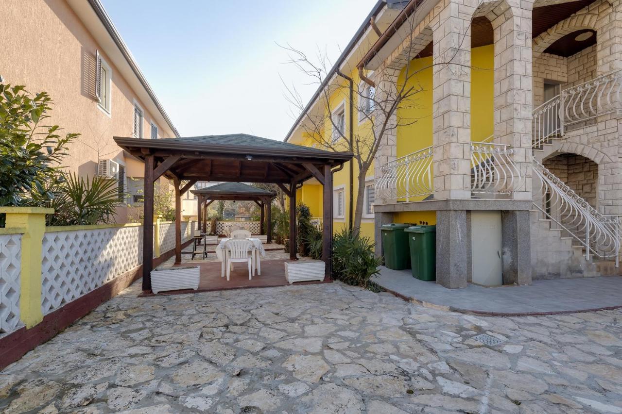 Kekec * Umag