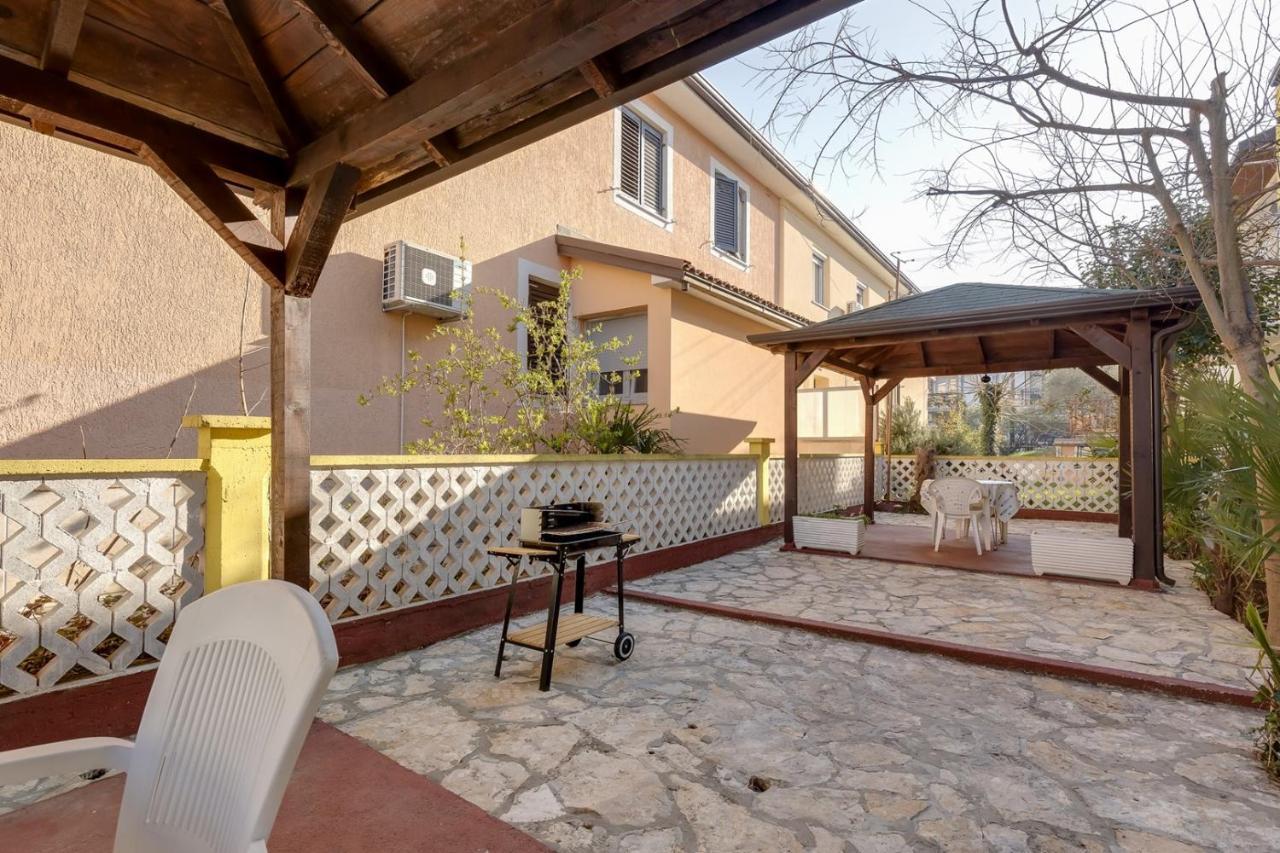 Guest house Kekec