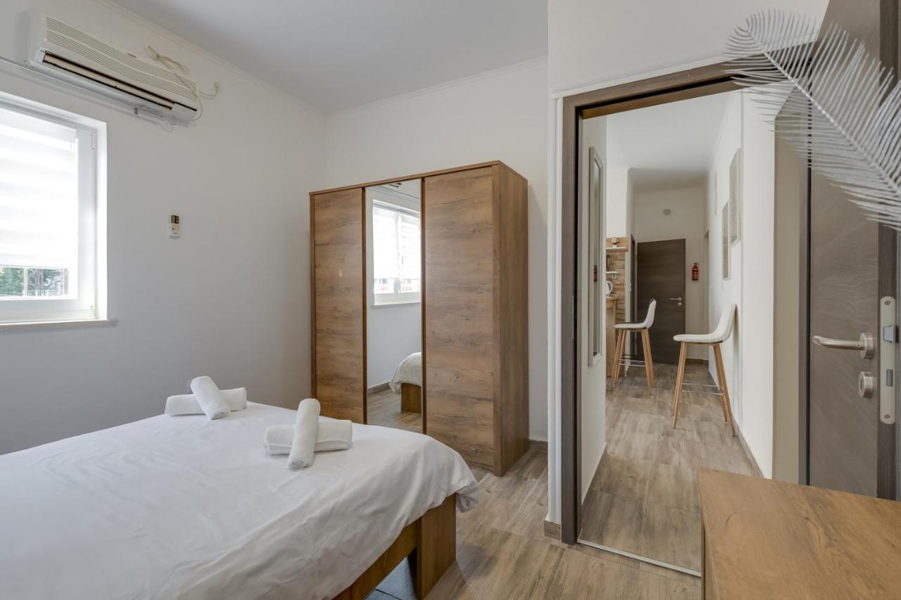 Guest house Kekec