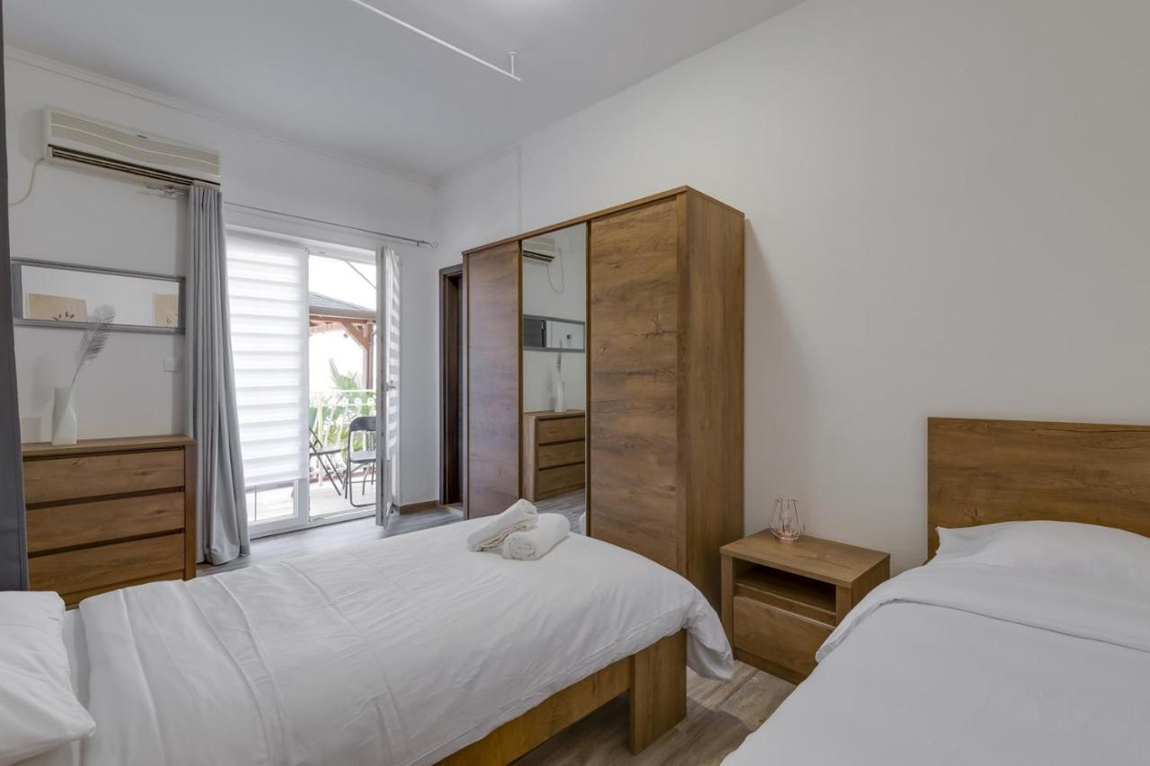 Kekec Guest house