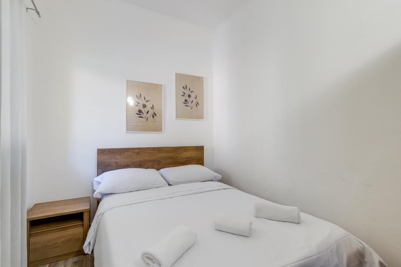 Guest house Kekec