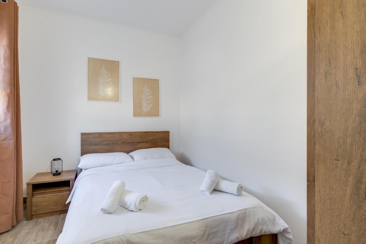 Kekec Guest house Umag